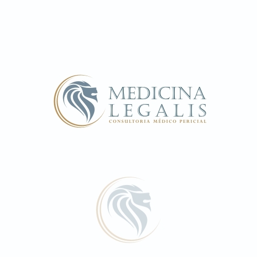 Comprar Logo