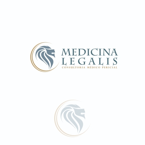 Comprar Logo