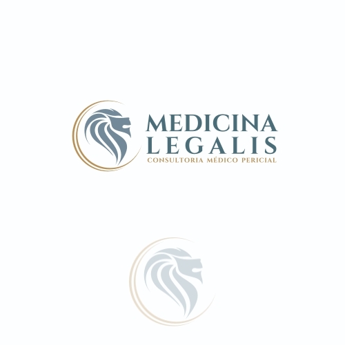 Comprar Logo