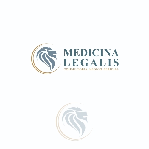 Comprar Logo
