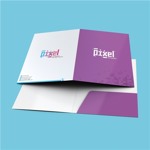 Comprar Papelaria Profissional