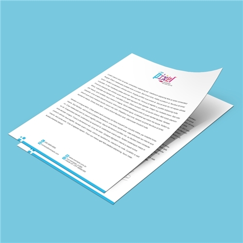 Comprar Papelaria Profissional