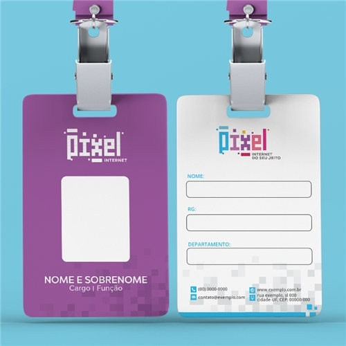 Comprar Papelaria Profissional