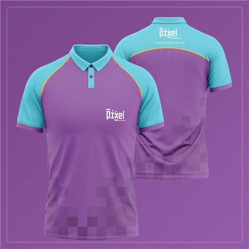 Comprar Uniforme Profissional