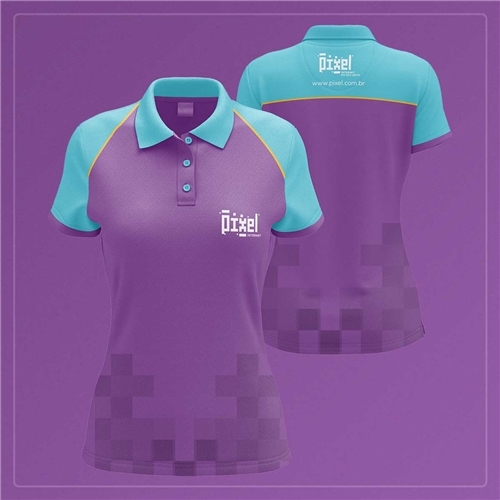Comprar Uniforme Profissional