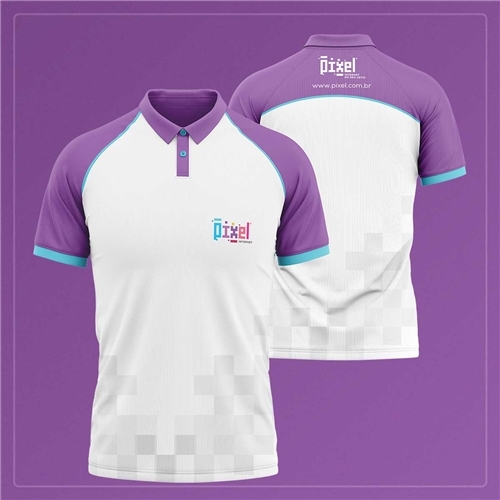 Comprar Uniforme Profissional