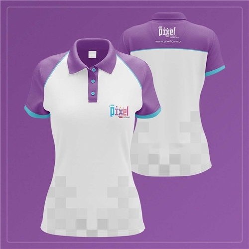 Comprar Uniforme Profissional