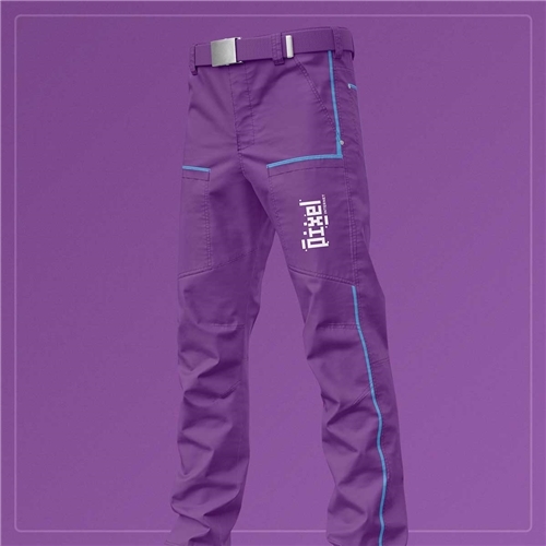 Comprar Uniforme Profissional