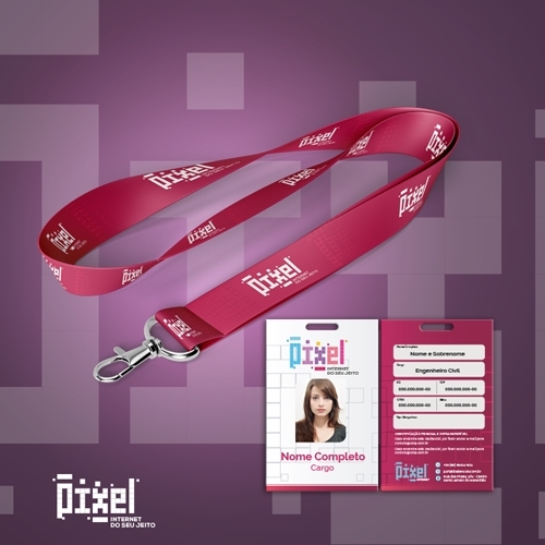 Comprar Papelaria Profissional