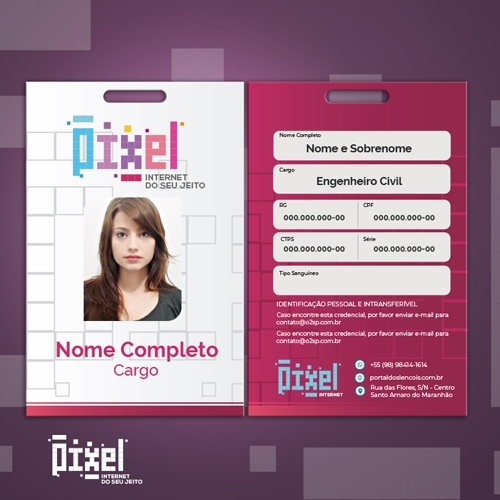 Comprar Papelaria Profissional