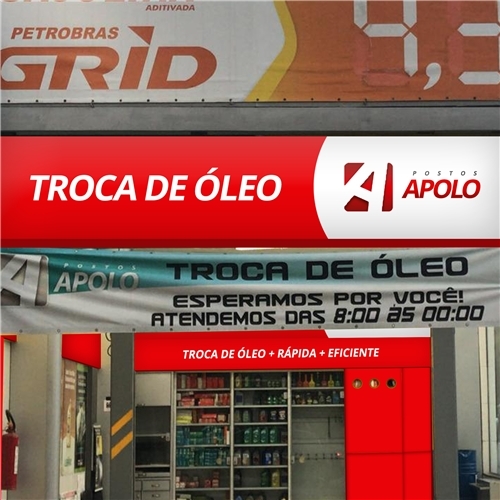 Comprar Peça Gráfica (unidade)