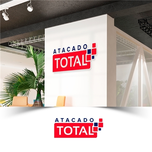 Comprar Logo + Manual Básico
