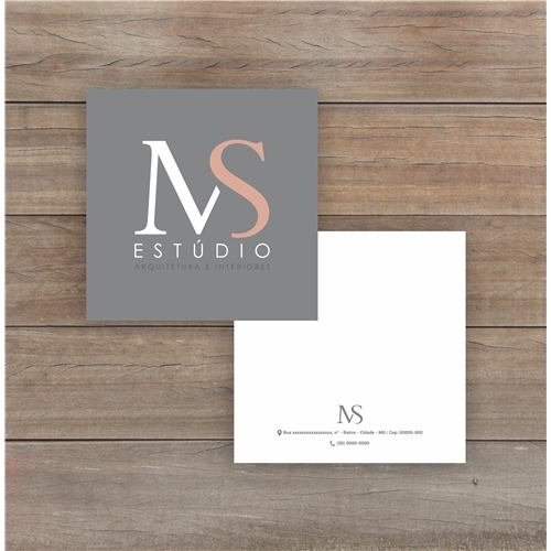 Comprar Logo + Papelaria + Manual Básico