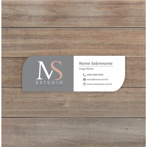 Comprar Logo + Papelaria + Manual Básico