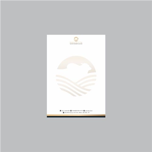 Comprar Logo e Papelaria (6 itens)