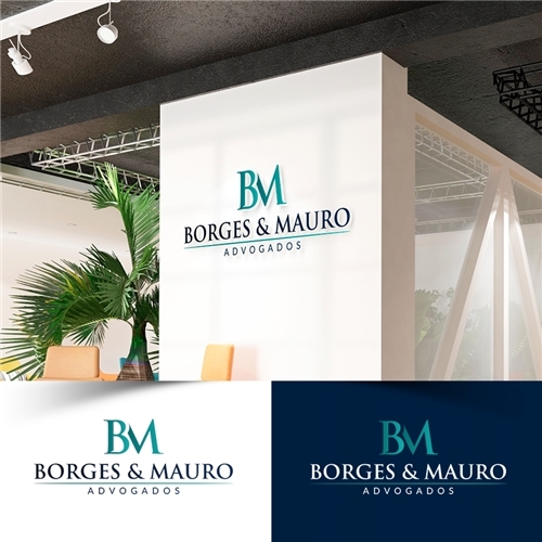 Comprar Logo e Papelaria (6 itens)