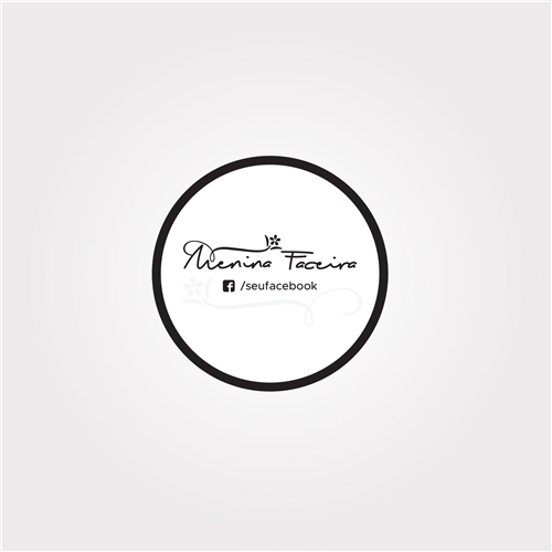 Comprar Logo e Papelaria (6 itens)