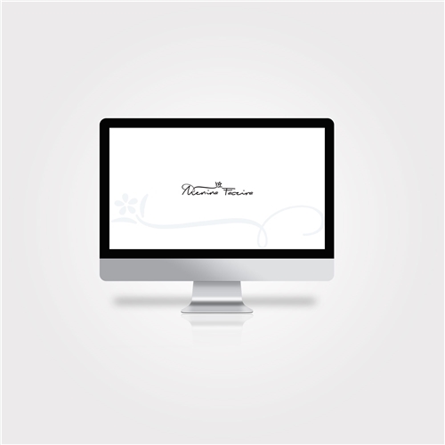 Comprar Logo e Papelaria (6 itens)