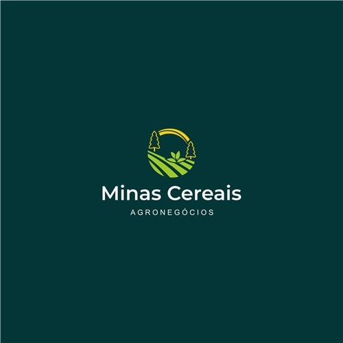 Comprar Logo