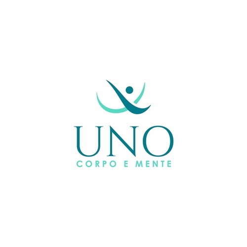 Comprar Logo e Cartao de Visita