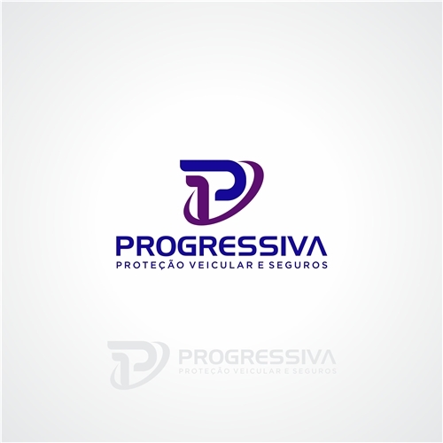 Comprar Logo e Papelaria (6 itens)