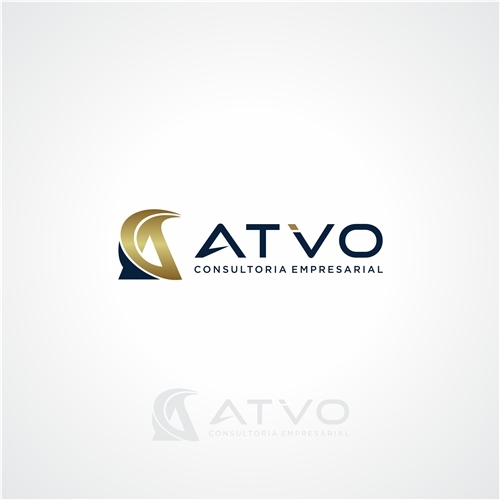 Comprar Logo e Cartao de Visita