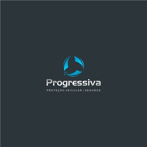 Comprar Logo e Papelaria (6 itens)