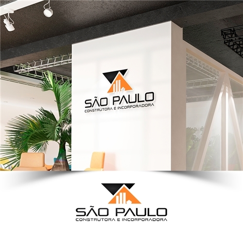 Comprar Logo e Papelaria (6 itens)