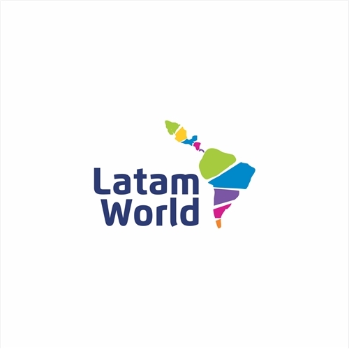 Comprar Logo e Cartao de Visita