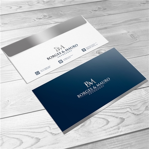 Comprar Logo e Papelaria (6 itens)