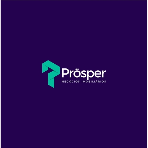 Comprar Logo e Cartao de Visita