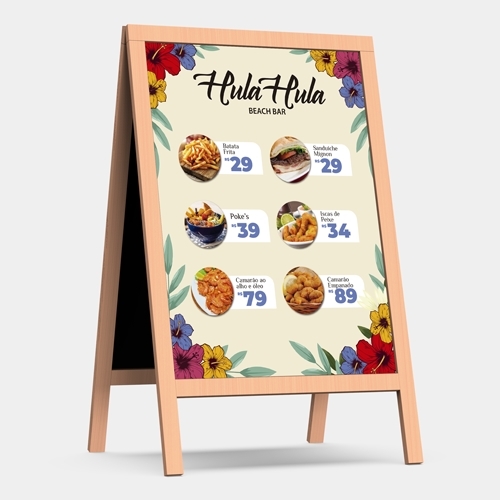 Comprar Peça Gráfica (unidade)