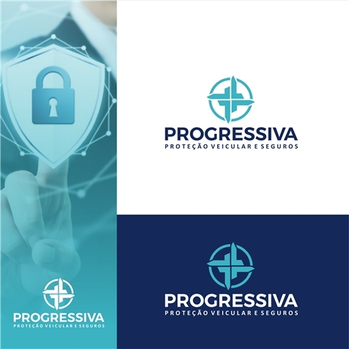 Comprar Logo e Papelaria (6 itens)