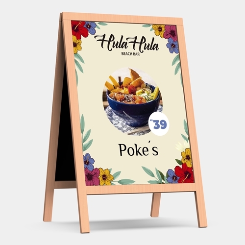 Comprar Peça Gráfica (unidade)