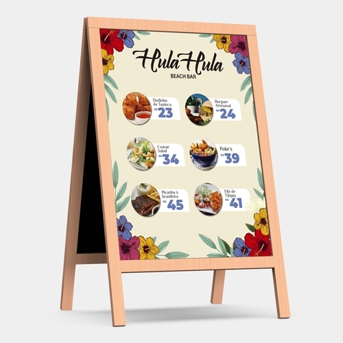 Comprar Peça Gráfica (unidade)