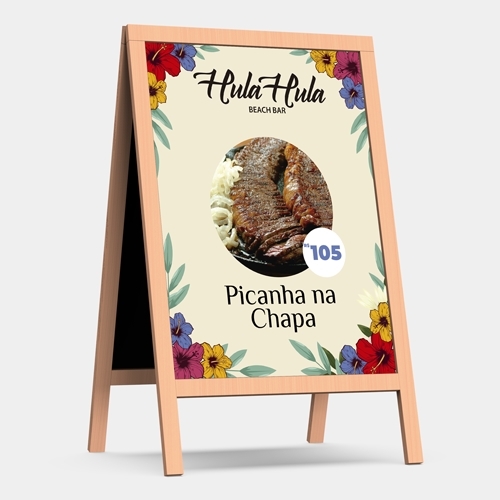 Comprar Peça Gráfica (unidade)