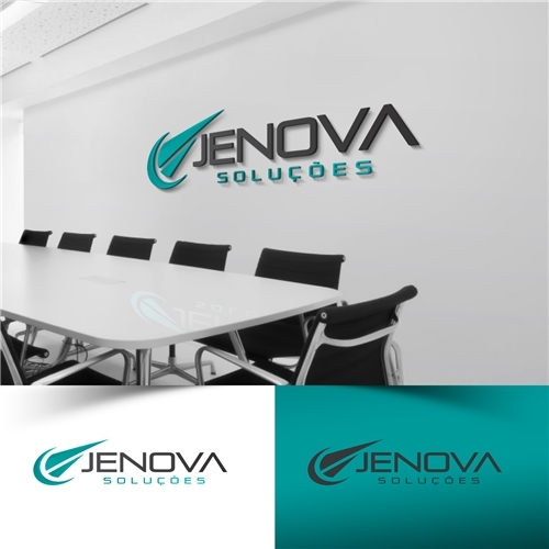Comprar Logo e Papelaria (6 itens)