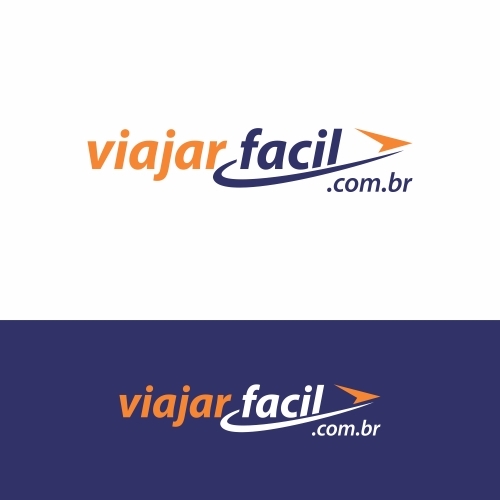Comprar Logo
