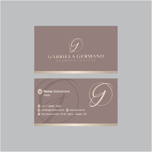 Comprar Combo sua Marca no Topo