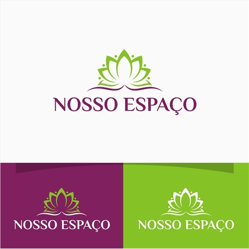 Comprar Logo e Papelaria (6 itens)