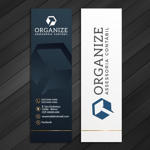 Comprar Papelaria (6 itens)