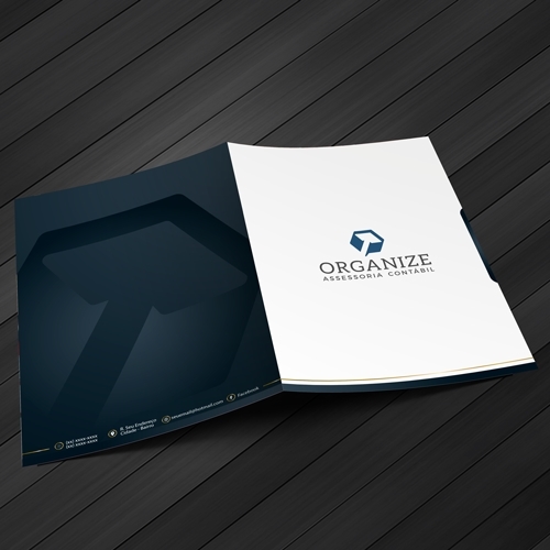 Comprar Papelaria (6 itens)