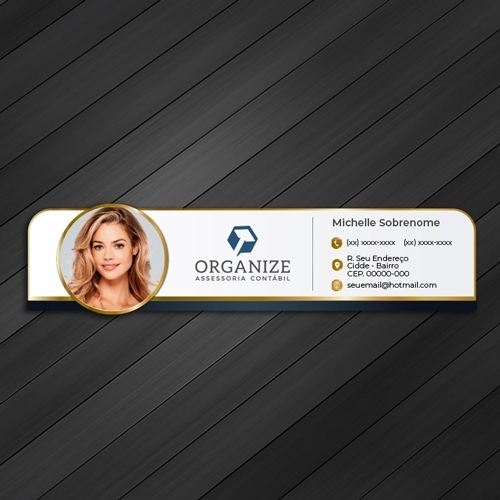 Comprar Papelaria (6 itens)
