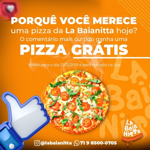 Comprar Kit Layout de Posts para Redes Sociais (Facebook, Instagram e etc)
