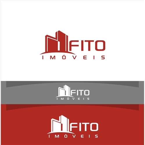 Comprar Logo