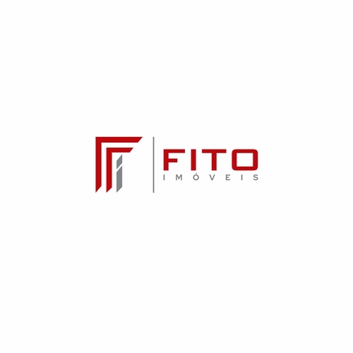 Comprar Logo