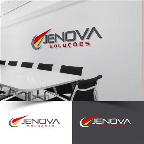 Comprar Logo e Papelaria (6 itens)