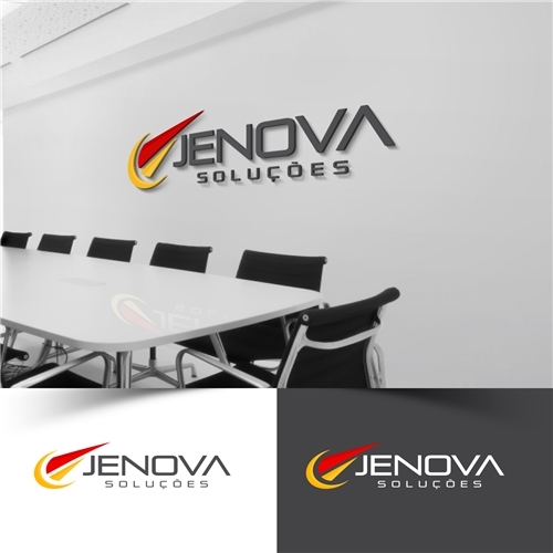 Comprar Logo e Papelaria (6 itens)