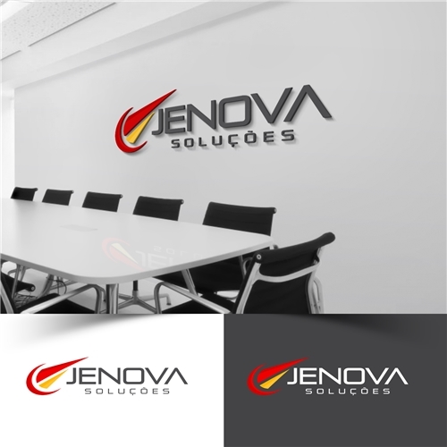 Comprar Logo e Papelaria (6 itens)