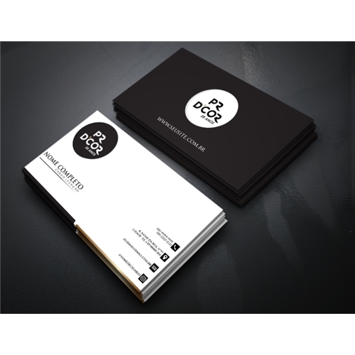 Comprar Projeto Combo top of mind